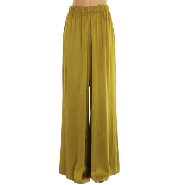 PANTALONE VISCOSA HAVEONE - Mad Fashion | img vers.1300x/